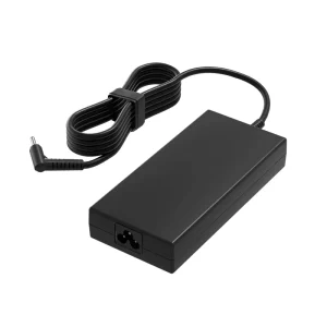 Universal Laptop Charger 5.5*2.5mm 180W 19.5V 9.23A for MSI