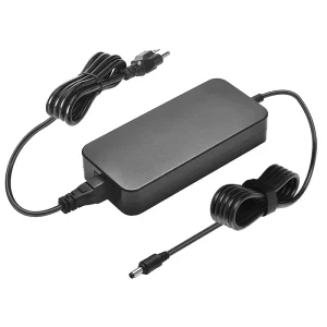 Universal Laptop Charger Power Adapter 5.5*2.5mm 180W 19.5V 9.23A Notebook Charger for ASUS ADP-180MB F Gaming