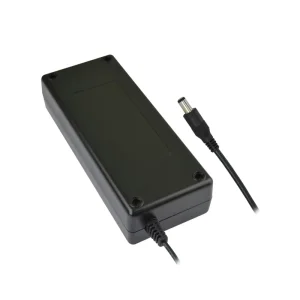 Universal Laptop Power Supply 12v 1a 2a 3a 4a 5a 6a Power Adapter