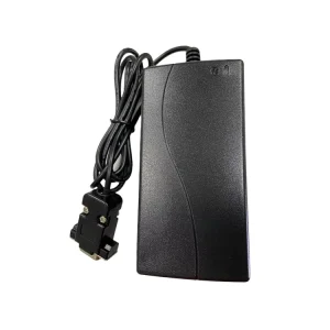 Universal Lithium Battery Charger 11.1V 12.6V 3A 4A 50W
