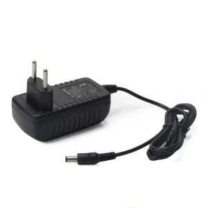 Universal Lithium Li-ion Battery Charger 25.2V 1A 2A 3A 4A 5A for 22.2V Battery Pack