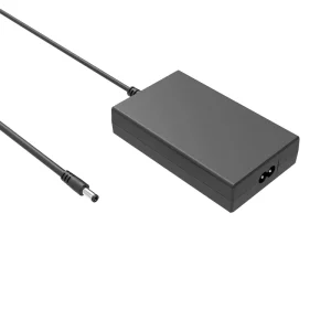 Universal Notebook Power Adapter 90W 19.5V 20V AC Laptop Recharger Industrial