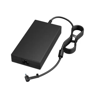 Universal Original 180w Laptop Ac Adapter Charger for Hp Laptop 19.5v 9.23a 4.5*3.0mm Laptop Charger and Adapter