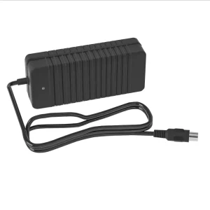 Universal PD Laptop Battery Charger 33.6V2A with RCA Tip