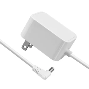 Universal Power Adapter 5V 9V 12V 1A 2A 3A 4A 5A Wall AC DC Adapter Power Adapter