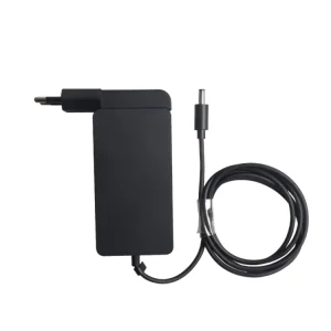 Universal Power Adapter AC DC 12V3.6A 5V1A 48W Laptop Battery Charger Travel Adapter for Surface 2