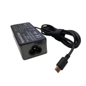 Universal Power Adaptor AC Adapter Type C Computer 65W Charger Laptop Adapter