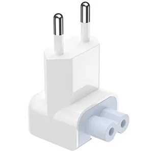 Universal Power Supply Adapter EU Plug Travel