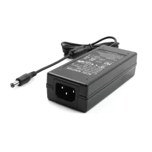 Universal Use AC DC Switching Power Adapter 5V 9V 2A 3A 5A 12V 15V 19V 24V 1A 2A 3A 4A 5A 6A 8A 10A AC DC Adapter Power Supply