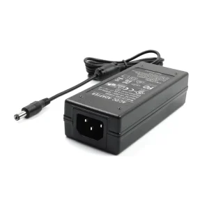 Universal Use AC DC Switching Power Adapter 5V 9V 2A 3A 5A 12V 15V 19V 24V 1A 2A 3A 4A 5A 6A 8A 10A AC DC Adapter Power Supply