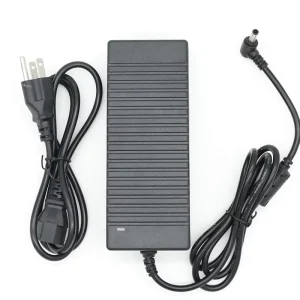Universal Use AC DC Switching Power Adapter 5V 9V 2A 3A 5A 12V 15V 19V 24V 1A 2A 3A 4A 5A 6A 8A 10A AC DC Adapter Power Supply