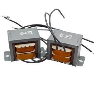 Universal Voltage Converter Transformer 110V 220V 240V Step up Step Down Low Frequency Power Transformer for Home Appliances