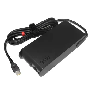 Usb C Charger 95w 20v 4.75a Type c Laptop Charger Computer Adapter for Len OEM