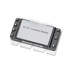 V110C24T100BG V110C24T100 Board Mount DC-DC Converter 24V 100W