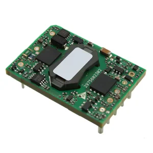 V36SE05010NRFA Power Supplies Board Mount DC-DC Converters Isolated Module Electronic Components
