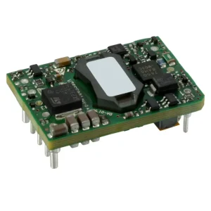 V36SE12004NRFA Power Supplies Board Mount DC/DC Converters Isolated Module Electronic Components