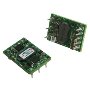 V36SE3R315NRFA Power Supplies Board Mount DC DC Converters Isolated Module