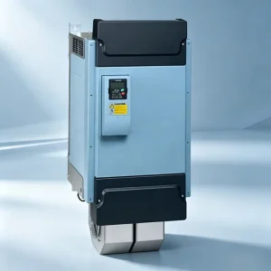 VACON Inverter NXS03855GW0N0SSA1A2000000 High-power Complete Machine