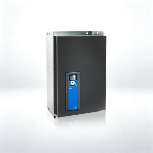 VACON VFD 100 Series Inverter VACON0100-3L-0310-5-FLOW+SBF4+IP00+WT02+QFLG+DNOT 135X4290 160KW 380-500V