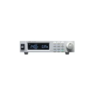 VARIED Programmable DC Power Supply High Voltage High Current High Power Adjustable Regulated DC Stabilized Power Supply