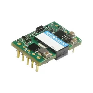 VCB4828SBO-30WR3 Power Supplies Board Mount DC-DC Converter Isolated Module