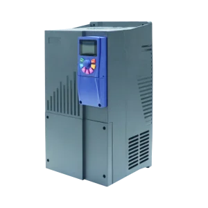 VFD IP54 Variable Frequency Drive 18.5KW Variable Frequency Converter Inverter 380V AC Drive for Water Pump