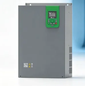 VFD Inverter GT600 Series 0.75kW to 630kW for Pump Fan Conveyor Machine Tool Lifting Building