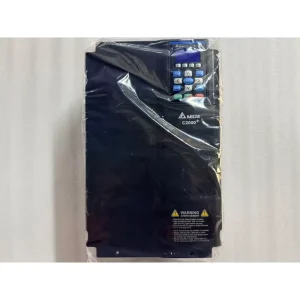 VFD150C23A-21 VFD-C2000 Series 15kW 20HP 230V 3-Phase AC Motor Drive Inverter
