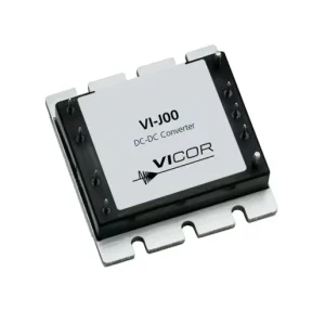 VI-J73-CY Board Mount Isolated DC/DC Converters One-Stop BOM Supplier