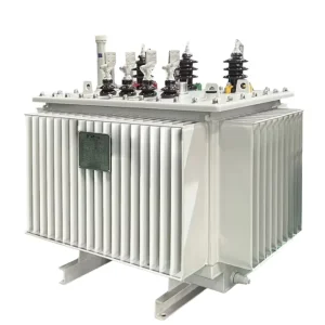Variable AC Voltage Transformer 0-250V Manual Voltage Regulator Variac Transformer for Electrical Lab Testing