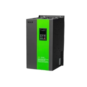Variable Frequency Converter VFD ATV320 ATV320U22M2C Original