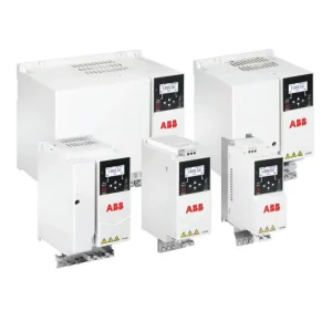 Variable Frequency Converter VFD Inverter ACS180ACS180 04S 09A8 2 ACS180 04S 15A6 2 9.8A AC200-240V 2.2kW