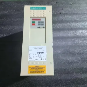 Vector Inverter 6SE7021-8TB61-Z