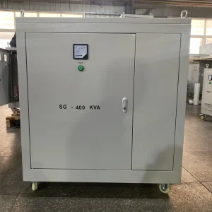 Voltage Converter Transformer 220 120