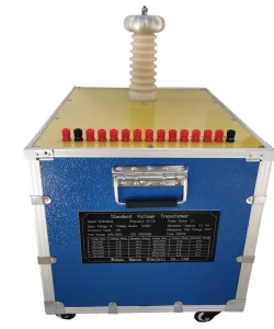 Voltage Transformer