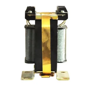 Voltage Transformer JDG-0.5/220V/380V/660V Marine Voltage Transformer