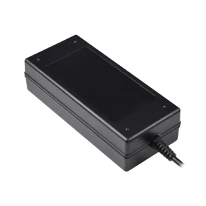 Votoo 72W 12v 6a AC DC Desktop Power Adapter Universal Plug Stable Supply Laptops Multiple Devices ABS+PC 2 Year