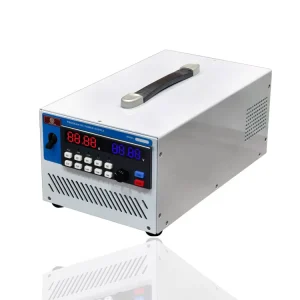 WMX-S5030 Programmable 220Vac 50V 30A Power Supply 0-50Vdc 30Amp Programming Preset 5 Sets Voltage Current Digital
