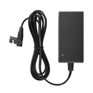 Wall Plug-in Power Supply YH-U290020-C US Plug 29V 2A Wall Mount AC/DC ADAPTER for Linear Actuator, Recliner Sofa Chair, Sofa
