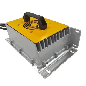 Waterproof IP67 Lithium Battery Charger 48V 30A 22A Electric Motorbike Battery Charger Electric Vehicle Battery Charger