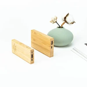 White Label Power Banks for Xiaomi
