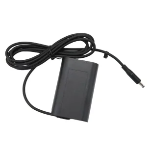 Wholesales Chargers Dc Computer Adapters 19.5v 3.34a 4.5*3.0mm Laptop Chargers for OEM