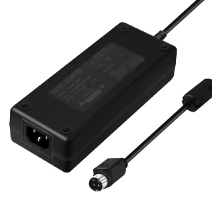 Whosale 19V 7.89A 7.9A 8A 6.3a 4pin Adapter DC19v 180W Switching Power Supply Adapter19V Adapter for All in one PC