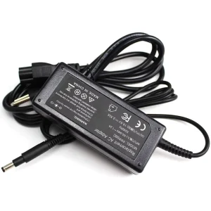 Winbo Desktop Power Adapter Travel Eu Uk Us Ap Plug AC DC Power Supply 12V 24V 2A 3A 4A 5A Switching Power Adapter