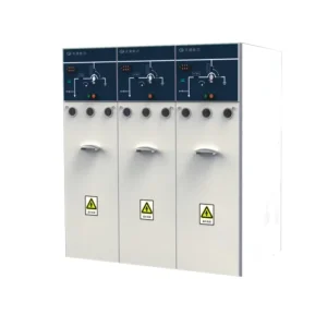XGN Pollution-Free Power Distribution Unit for Business Centers