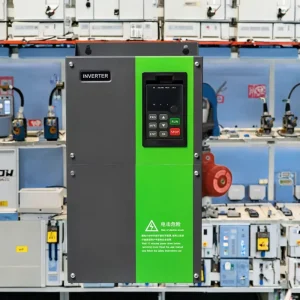 XLY790 22KW 30KW 3PH 380V Durable High Torque AC Drive Long Time Operation Frequency Inverter for Largesize Processing Equipment