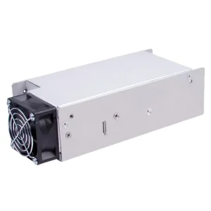 XP Power SHP650PS48 EF Enclosed AC DC Converter 48V 650W Power Supply