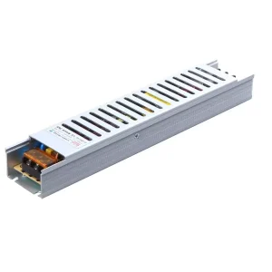 XR 150C 12 150W 12V 12.5A Slim Mini Single Input LED Power Supply Thin Driver Transformer for Industry Lighting and Signage