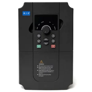Yingzhihao 15kW Frequency Inverter