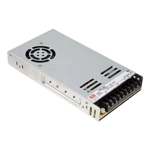 factory direct LRS-600-12 Chassis Mount Power Supplies External/Internal (Off-Board) AC Converters
